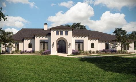 parade of homes abilene|More.